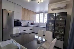 квартира за адресою Люстдорфська дорога вул., 55/6