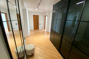 квартира за адресою Зодчих вул., 36