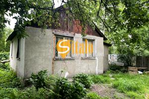 дом по адресу Східна
