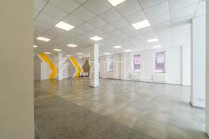 комерційна за адресою Стеценка вул., 30