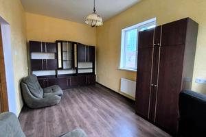 будинок за адресою Ромашкова вул., 49