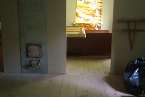 дом по адресу Зарічна, 43
