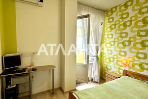 квартира за адресою Михайла Грушевського вул., 39/1 к3