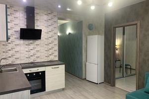 квартира за адресою Лисаветинська вул., 5в