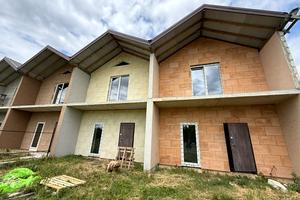 дом по адресу Приозёрная ул., 6