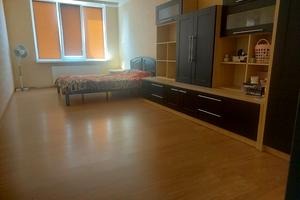 квартира за адресою Вільхова вул., 11