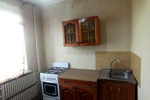 квартира за адресою Нескорених вул. (Героїв Праці), 4б