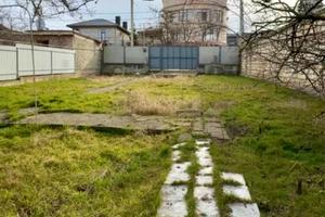 участок по адресу Дмитриевская ул. (Дмитрия Донского), 2а34