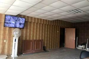коммерческая по адресу Дальницкая ул., 1