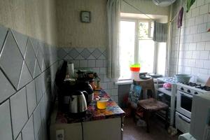 квартира за адресою Лесі Українки, 14