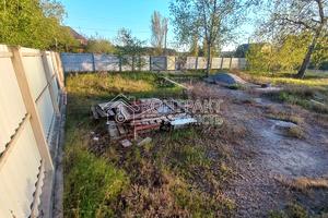 будинок за адресою Інтернаціональна пров.