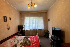будинок за адресою Перекопська