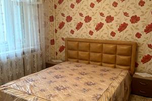 квартира по адресу Михаила Горыня ул. (Скрипника), 17а