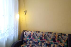 квартира по адресу Победы просп., 60а