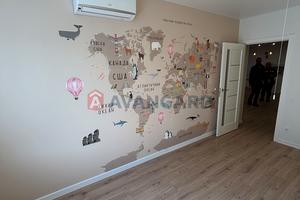 квартира за адресою Миру просп., 25