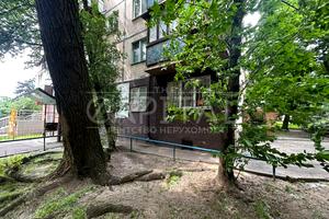 комерційна за адресою Берестейський просп. (Перемоги), 28/1