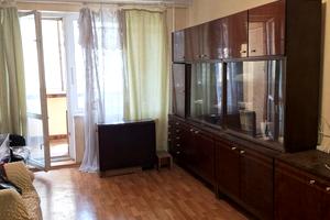 квартира по адресу Слобожанский просп. (им. газеты Правда), 69