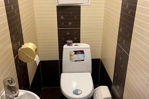 квартира за адресою Галицька вул., 66а