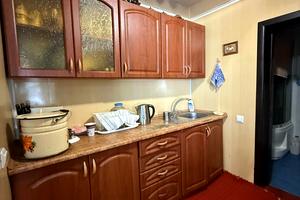 будинок за адресою Чмиренка, 361