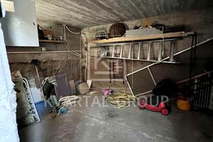 будинок за адресою Верхня