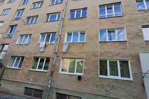 квартира по адресу Республиканская ул., 15