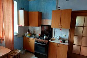дом по адресу Франка, 34