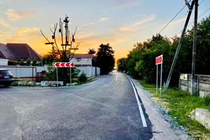 дом по адресу Соснова