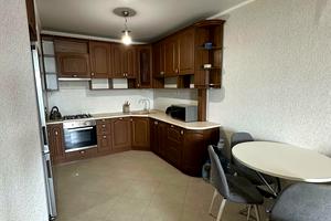 квартира по адресу Замарстыновская ул. (Калинина), 55в