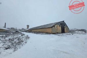 комерційна за адресою смт. Доброслав, Зоряная, 10