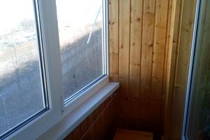 квартира за адресою Академіка Павлова вул., 140
