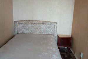 квартира за адресою Просп Миру, 1