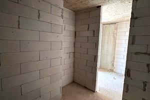 квартира по адресу Романа Левицького вул., 28