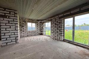 будинок за адресою Онтаріо, 30
