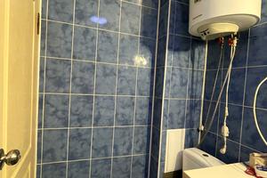 квартира по адресу Генерала Безручка ул., 7