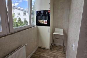 квартира за адресою Свободи вул., 99/1