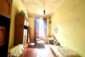 квартира за адресою Жовківська, 7