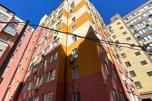квартира за адресою Михайла Грушевського вул., 39/3, корп. 1-4