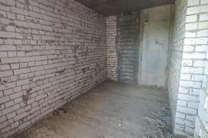 квартира за адресою Харків, борткевича, 15