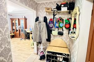 квартира за адресою Євгена Танцюри вул., 47