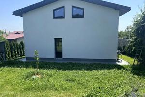 дом по адресу Матросова ул., 3
