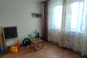 квартира за адресою Салтівське шосе, 137а