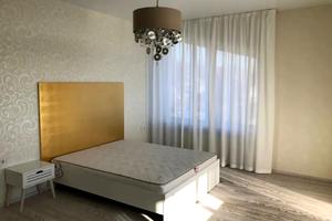 будинок за адресою Дніпро, Марії Заньковецької вул. (Рози Люксембург), 1-А