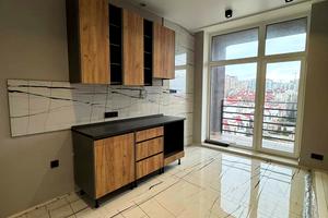 квартира по адресу Педагогическая ул., 34-А