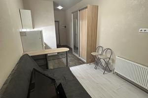 квартира по адресу 7 Пересипська, 2а