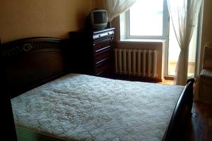 квартира за адресою Бульвар Шевченка, 352