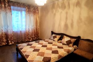 квартира за адресою Північна вул. (Північна), 30