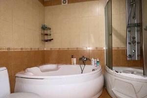 квартира за адресою Велика Бердичівська вул., 38
