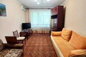 квартира за адресою Терещенківська вул. (Червоного Козацтва), 25