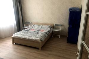 квартира по адресу Лукьяновская ул., 63