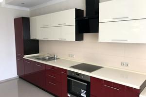 квартира по адресу Миколы Бажана просп., 1-А